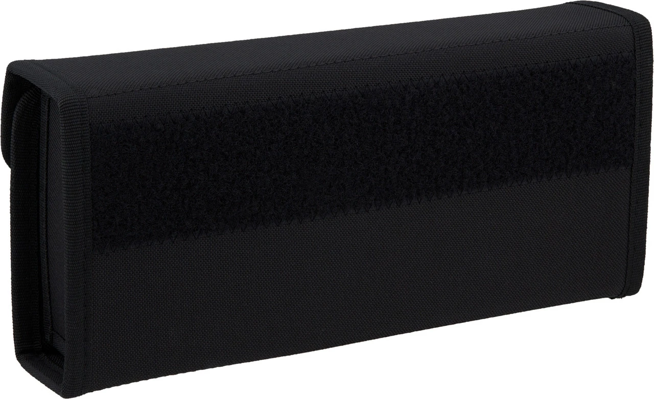 Wera Llave De Torsión Safe-Torque A 1 Set 2-12 Nm 5 Wera Llave De Torsión Safe-Torque A 1 Set 2-12 Nm - Imagen 3