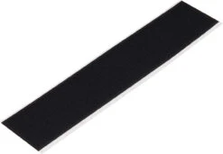 Wera Llave De Torsión Safe-Torque A 1 Set 2-12 Nm 17 Wera Llave De Torsión Safe-Torque A 1 Set 2-12 Nm -Ofertas Bicicleta Tienda 479324