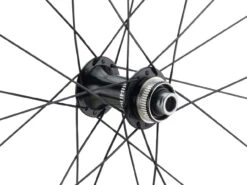 Shimano Juego De Ruedas WH-RS710-C46-TL Disc Center Lock Carbon 11 Shimano Juego De Ruedas WH-RS710-C46-TL Disc Center Lock Carbon -Ofertas Bicicleta Tienda 484754