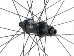 Dt-swiss Juego Ruedas HXC 1501SPLINE One 27,5" 30 Boost Disc Center Lock Hybrid -Ofertas Bicicleta Tienda 486128