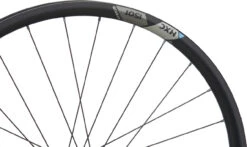 Dt-swiss Juego Ruedas HXC 1501SPLINE One 27,5" 30 Boost Disc Center Lock Hybrid -Ofertas Bicicleta Tienda 486129