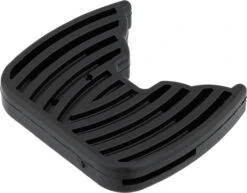 Feedback Sports Manguito De Goma Para Soporte De Bicicletas Velo Cache