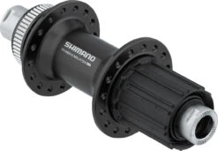 Shimano Buje RT XT FH-M8010 Disc Center Lock Para Ejes Pasantes De 12 Mm -Ofertas Bicicleta Tienda 487828
