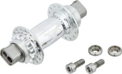 Buje RT ENO Eccentric -Ofertas Bicicleta Tienda 487936