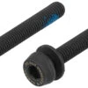 Campagnolo® Tornillos De Fijación Para Pinza De Frenos -Ofertas Bicicleta Tienda 489712