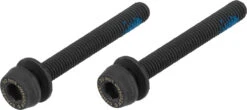 Campagnolo® Tornillos De Fijación Para Pinza De Frenos