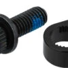 Shimano Adaptador De Tornillo M6 X 18,7 Para Pinza De Freno Con Anillo De Tope -Ofertas Bicicleta Tienda 489872