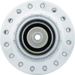 Dinamo De Buje 28 Disc Center Lock -Ofertas Bicicleta Tienda 489961