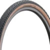 Pirelli Cubierta Plegable Cinturato Gravel RC TLR 28" -Ofertas Bicicleta Tienda 490331