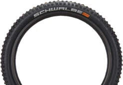 Schwalbe Cubierta Plegable Big Betty Evolution ADDIX Soft Super Ground 24" -Ofertas Bicicleta Tienda 490868