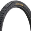 Continental Cubierta Plegable Xynotal Enduro Soft 29" Modelo 2023 -Ofertas Bicicleta Tienda 493711