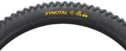 Continental Cubierta Plegable Xynotal Enduro Soft 29" Modelo 2023 -Ofertas Bicicleta Tienda 493713