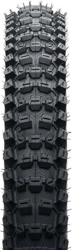 Continental Cubierta Plegable Xynotal Enduro Soft 29" Modelo 2023 -Ofertas Bicicleta Tienda 493714