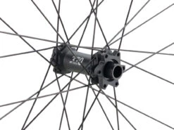 Dt-swiss Juego De Ruedas E 1900 SPLINE 30 Boost Disc 6 Agujeros 27,5" -Ofertas Bicicleta Tienda 493717