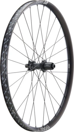 Dt-swiss Juego De Ruedas E 1900 SPLINE 30 Boost Disc 6 Agujeros 27,5" -Ofertas Bicicleta Tienda 493718
