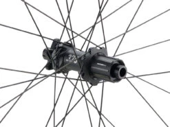 Dt-swiss Juego De Ruedas E 1900 SPLINE 30 Boost Disc 6 Agujeros 27,5" -Ofertas Bicicleta Tienda 493719