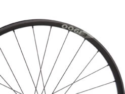 Dt-swiss Juego De Ruedas E 1900 SPLINE 30 Boost Disc 6 Agujeros 27,5" -Ofertas Bicicleta Tienda 493720