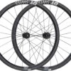 Dt-swiss Juego De Ruedas ERC 1400 DICUT 35 Carbon Disc Center Lock 27,5" 2 Dt-swiss Juego De Ruedas ERC 1400 DICUT 35 Carbon Disc Center Lock 27,5" -Ofertas Bicicleta Tienda 494638
