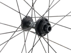 Dt-swiss Juego De Ruedas ERC 1400 DICUT 35 Carbon Disc Center Lock 27,5" 11 Dt-swiss Juego De Ruedas ERC 1400 DICUT 35 Carbon Disc Center Lock 27,5" -Ofertas Bicicleta Tienda 494640