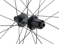 Dt-swiss Juego De Ruedas ERC 1400 DICUT 35 Carbon Disc Center Lock 27,5" 13 Dt-swiss Juego De Ruedas ERC 1400 DICUT 35 Carbon Disc Center Lock 27,5" -Ofertas Bicicleta Tienda 494642