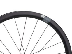 Dt-swiss Juego De Ruedas ERC 1400 DICUT 35 Carbon Disc Center Lock 27,5" 14 Dt-swiss Juego De Ruedas ERC 1400 DICUT 35 Carbon Disc Center Lock 27,5" -Ofertas Bicicleta Tienda 494643