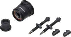 Dt-swiss Juego De Ruedas ERC 1400 DICUT 35 Carbon Disc Center Lock 27,5" 15 Dt-swiss Juego De Ruedas ERC 1400 DICUT 35 Carbon Disc Center Lock 27,5" -Ofertas Bicicleta Tienda 494644