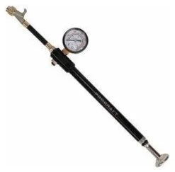 Procraft Bomba De Amortiguador Blow Up II -Ofertas Bicicleta Tienda 49536