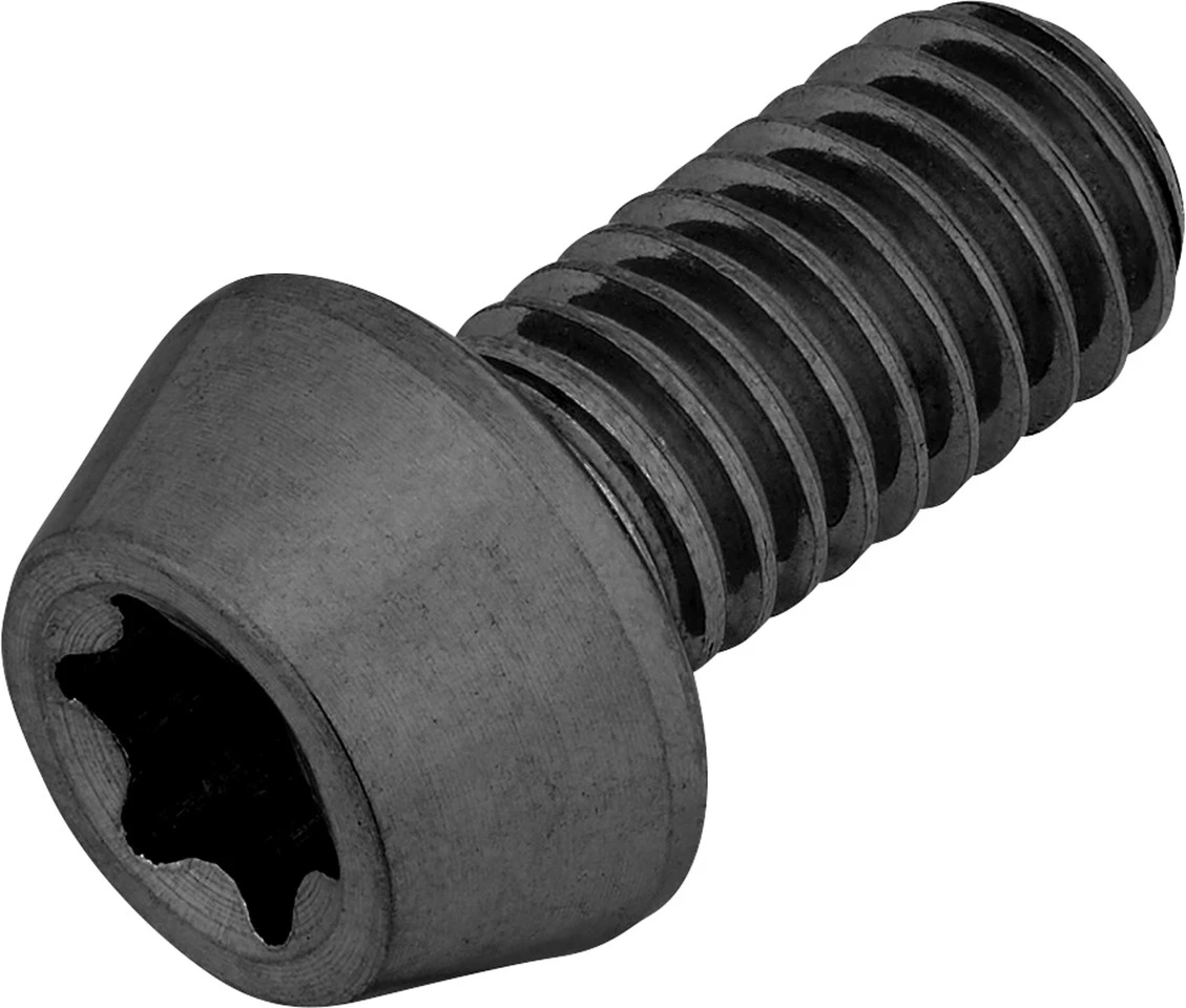 Tornillo De Titanio Ti Bolt 7 Tornillo De Titanio Ti Bolt - Imagen 5