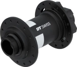 Dt-swiss Buje Delantero 350 Classic MTB Boost Disc 6 Agujeros -Ofertas Bicicleta Tienda 496465