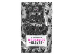 Muc-Off Guantes De Mecánico Mechanics Glove 10 Muc-Off Guantes De Mecánico Mechanics Glove -Ofertas Bicicleta Tienda 497397