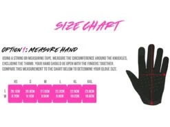 Muc-Off Guantes De Mecánico Mechanics Glove 11 Muc-Off Guantes De Mecánico Mechanics Glove -Ofertas Bicicleta Tienda 497398