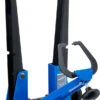 Parktool Soporte De Alineación Profi TS-2.3 2 Parktool Soporte De Alineación Profi TS-2.3 -Ofertas Bicicleta Tienda 501978