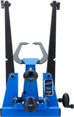 Parktool Soporte De Alineación Profi TS-2.3 -Ofertas Bicicleta Tienda 501980