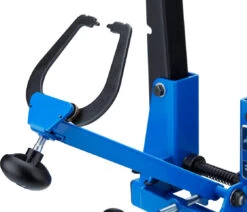Parktool Soporte De Alineación Profi TS-2.3 -Ofertas Bicicleta Tienda 501981
