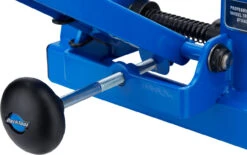 Parktool Soporte De Alineación Profi TS-2.3 -Ofertas Bicicleta Tienda 501982