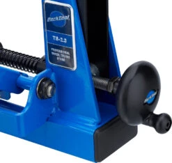 Parktool Soporte De Alineación Profi TS-2.3 -Ofertas Bicicleta Tienda 501983