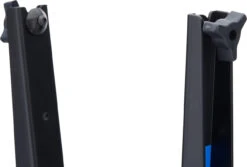 Parktool Soporte De Alineación Profi TS-2.3 -Ofertas Bicicleta Tienda 501984