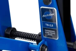Parktool Soporte De Alineación Profi TS-2.3 -Ofertas Bicicleta Tienda 501985