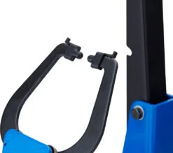 Parktool Soporte De Alineación Profi TS-2.3 -Ofertas Bicicleta Tienda 501986