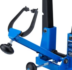 Parktool Soporte De Alineación Profi TS-2.3 -Ofertas Bicicleta Tienda 501987
