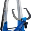 Parktool Soporte De Alineación Profi TS-4.2 2 Parktool Soporte De Alineación Profi TS-4.2 -Ofertas Bicicleta Tienda 501988