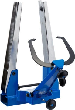 Parktool Soporte De Alineación Profi TS-4.2