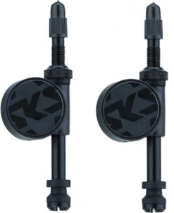 SKS Set De Sensor De Presión De Aire Airspy TL -Ofertas Bicicleta Tienda 503478