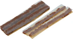 MilKit Parches Hassle Off Replacement Plugs