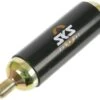SKS Cartuchos CO2 De Repuesto Con Rosca 24 G - 1 Piezas -Ofertas Bicicleta Tienda 54643