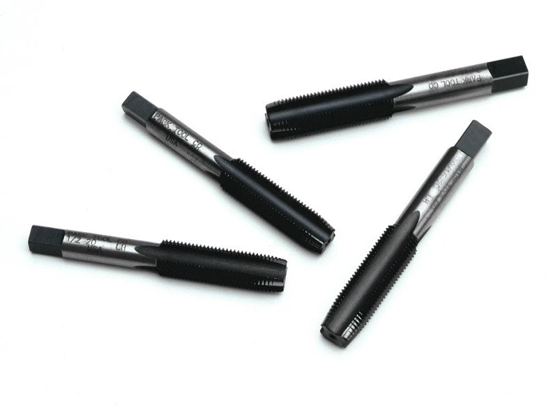 Parktool Machuelo TAP-8 3 Parktool Machuelo TAP-8