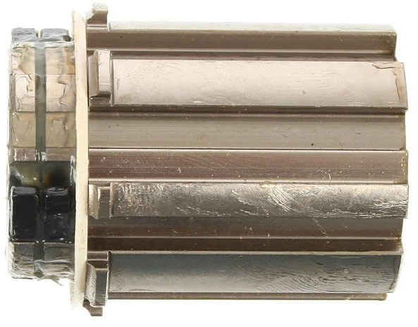 Fulcrum Cuerpo De Rueda Libre 10/11/12 Velocid. Racing 5, Racing 7, Red Wind 4 Fulcrum Cuerpo De Rueda Libre 10/11/12 Velocid. Racing 5, Racing 7, Red Wind - Imagen 2