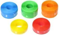 Proline Cinta De Protección Contra Pinchazos Anti-Platt