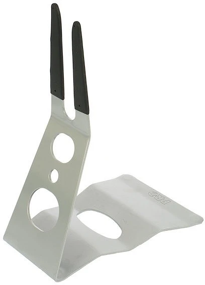 Pro Soporte Trasero 26" 4 Pro Soporte Trasero 26" - Imagen 2