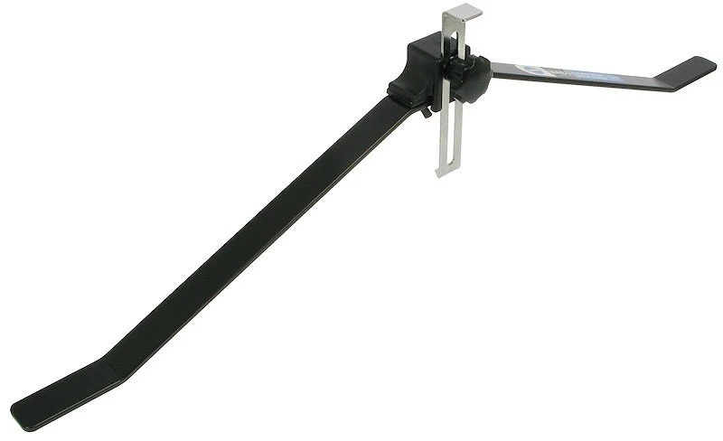 Parktool Centrador De Ruedas WAG-5 3 Parktool Centrador De Ruedas WAG-5